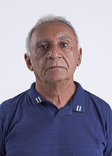 Foto de Francisco de Assis Targino