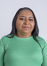 Foto de IARA MONTEIRO DE ANDRADE