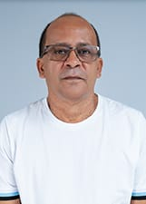 Foto de JOÃO MARIA ARAÚJO