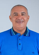 Foto de JOÃO BATISTA DA SILVA