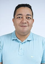 Foto de YCLEYBER TRAJANO DA SILVA