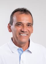 Foto de Paulo Roberto Lopes