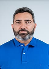 Foto de IDAMECIR DE MEDEIROS