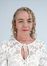 Foto de JOSEFA DELSANETE DA SILVA GOMES