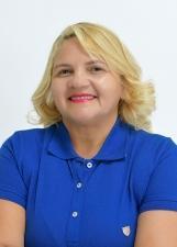 Foto de VALKIRIA SANTOS DA FONSECA LIMA