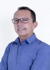 Foto de JANILSON GOMES DA SILVA