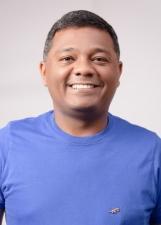 Foto de JAELSON MOREIRA DA SILVA