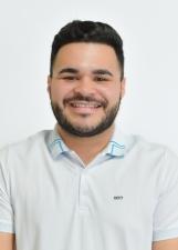 Foto de LUCIANO PEDRO DA SILVA NETO