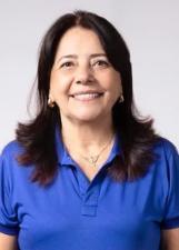 Foto de Maria das Graças Marques Silva