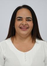 Foto de MARIA MILIANA DA ROCHA FRANCO
