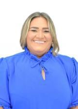 Foto de MARINALVA CARDOSO MORENO VIEIRA