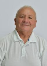 Foto de Jose Arnaldo da Silva