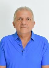 Foto de CLAUDIONOR FERREIRA DA SILVA