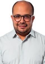 Foto de JORIAN PEREIRA DOS SANTOS