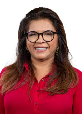 Foto de ANA LUCIA DA SILVA