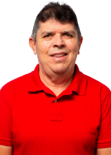 Foto de REGINALDO FRANCISCO