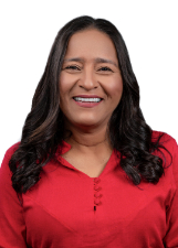 Foto de SUELI SABINO DE ARAUJO