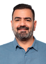 Foto de JOÃO GUSTAVO COELHO GOMES GUIMARÃES
