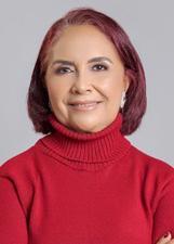 Foto de RITA DE CASSIA DA SILVA