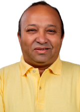 Foto de JOSENILDO SABINO DA SILVA
