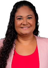 Foto de LADY BARBARA MYCHAYANY DOS SANTOS BELARMINO