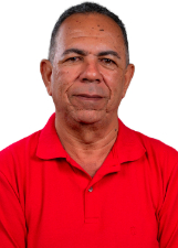 Foto de Edmilson Francisco de Sousa