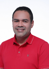 Foto de Elandio de Freitas Costa