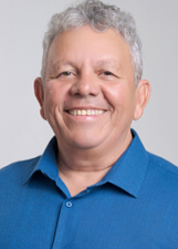 Foto de Ezequiel Pereira da Silva Neto