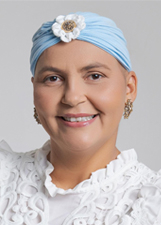Foto de PATRÍCIA ALFREDO DE FREITAS