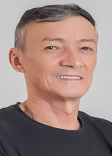 Foto de Francisco Eurico de Oliveira