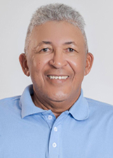 Foto de EDMILSON FELIPE DA SILVA