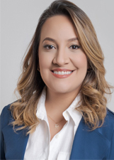 Foto de LUTYANE DANTAS DE MEDEIROS