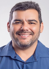 Foto de WANDERSON MARCELO DE ASSIS