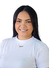 Foto de DENISE MARQUES DOS SANTOS