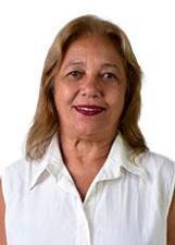 Foto de MARIA JOSÉ DE OLIVEIRA SPINELLI