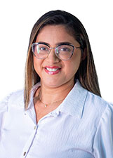Foto de Cleoneide Acioli da Silva