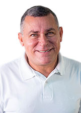 Foto de PERICLES ELDER COSTA FONSECA