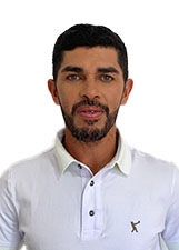 Foto de FRANCISCO JARDEL DOS SANTOS DE LIMA