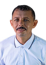 Foto de JOSE GALDINO DA SILVA