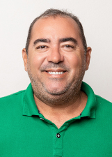 Foto de João Maria de Medeiros