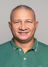 Foto de Francisco Edmilson da Costa