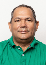 Foto de Luiz Manoel da Costa