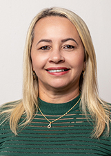 Foto de Eliane Maria das Chagas