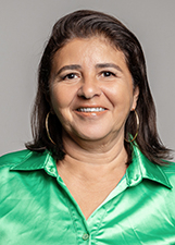 Foto de Rosilene Matias da Silva