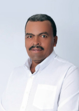 Foto de Francisco de Lima Maia
