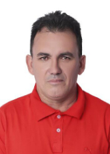 Foto de Creginaldo Mendes de Freitas