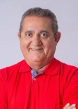 Foto de Jose Theofilo de Freitas