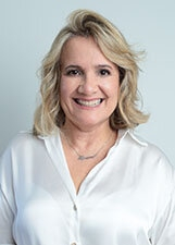 Foto de ADRIANA MARIA DANTAS DE OLIVEIRA