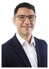 Foto de RAFAEL JUBETTE PINHEIRO