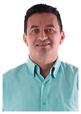Foto de ALEXSANDRO ALVES DA COSTA